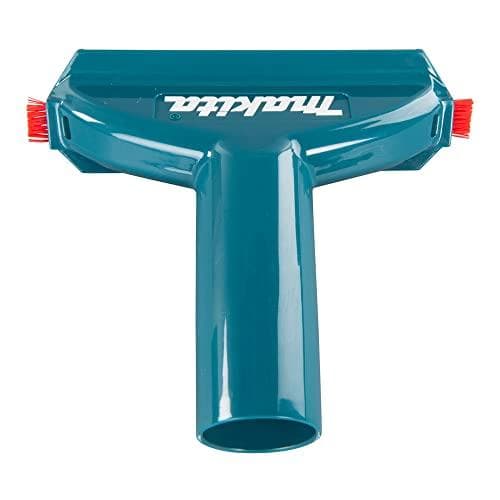 Makita 140H95-0 polypropeenihuonekalusuutin Sininen