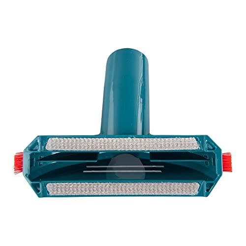 Makita 140H95-0 polypropeenihuonekalusuutin Sininen