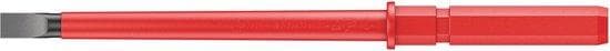 Udskifteligt blad 1,2x6,5x154mm 003405 (05003405001)