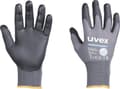 Miniatyrbillede 2 af 3: Uvex phynomic allround 6004910 Nylon Arbejdshandske Størrelse (handske): 10 EN 388 1 par