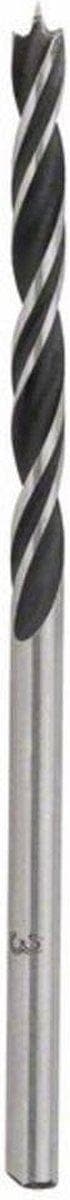 Bosch - Træspiralbor Standard 3 x 33 x 61 mm, d 3 mm