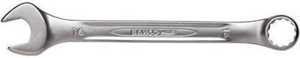 Bahco Ringnyckel 111M-10