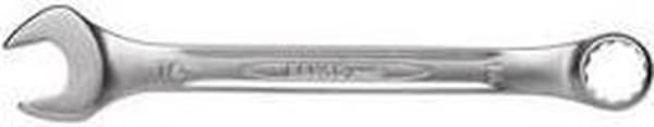 Bahco Ringnyckel 111M-10