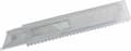 Miniatyrbild 6 av 8: STANLEY Snap-off blad 18mm - 10 st/dispenser