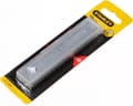 Miniatyrbild 8 av 8: STANLEY Snap-off blad 18mm - 10 st/dispenser