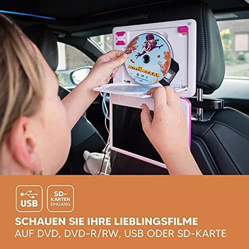Wiha L-avain T-kahvalla, kuusikulmainen MagicRing® kiristysrengastoiminto ruuvien kiinnittämiseen ilman magneettia, kirkas niklattu (22170) 4 x 150 mm