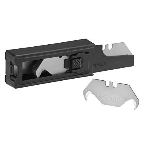 Stanley by Black & Decker krogblad 1996, perforering: uden 2-11-983 1 stk.