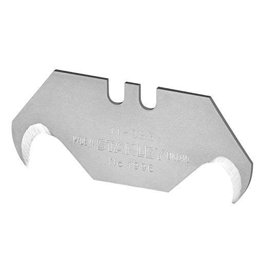 Stanley by Black & Decker krogblad 1996, perforering: uden 2-11-983 1 stk.