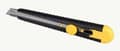Miniatyrbillede 5 af 7: Stanley - Snap-off kniv MPO - 9mm