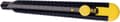 Miniatyrbillede 6 af 7: Stanley - Snap-off kniv MPO - 9mm