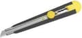 Miniatyrbillede 7 af 7: Stanley - Snap-off kniv MPO - 9mm