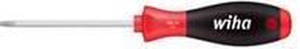 Wiha - Skruvmejsel Torx - 362-T 8