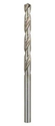 Bosch HSS-G - pora - kierrepora - sylinterimäinen - pituus: 86 mm (2 608 585 922)