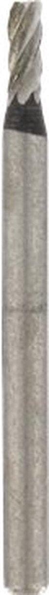 Dremel graveringsskærer 1,6 mm - 113