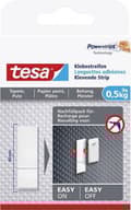 Pikkukuva 3 / 8: Tesa-liimanauha tapetille ja kipsille