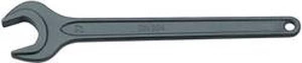 Gedore 894 27 Koneavain yksittäinen - 27mm