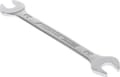 Miniatyrbillede 3 af 7: Gedore 6065530 6 13X14 Dobbeltnøgle 13 - 14 mm DIN 3110