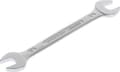 Miniatyrbillede 4 af 7: Gedore 6065530 6 13X14 Dobbeltnøgle 13 - 14 mm DIN 3110