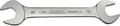 Miniatyrbillede 5 af 7: Gedore 6065530 6 13X14 Dobbeltnøgle 13 - 14 mm DIN 3110