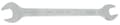 Miniatyrbillede 6 af 7: Gedore 6065530 6 13X14 Dobbeltnøgle 13 - 14 mm DIN 3110