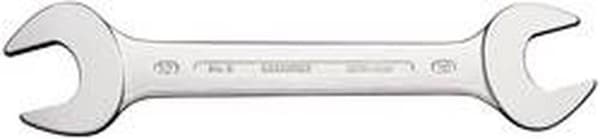 Gedore 6065530 6 13X14 Dobbeltnøgle 13 - 14 mm DIN 3110