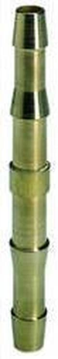 Pikkukuva 3 / 3: EINHELL Letkuliitäntä Ø 6 mm