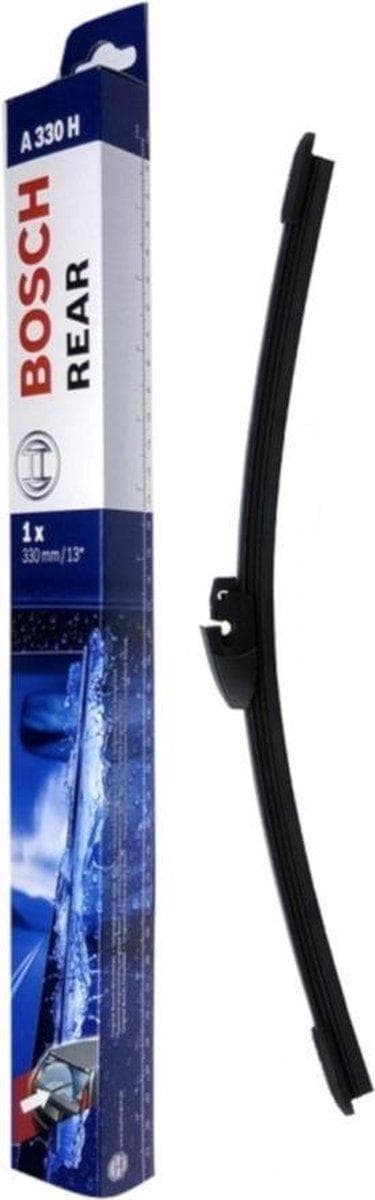 Bosch A 330 H A330H Flad visker