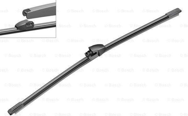 Bosch A 330 H A330H Flad visker