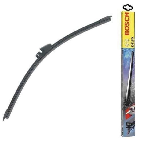 Bosch A 330 H A330H Flad visker