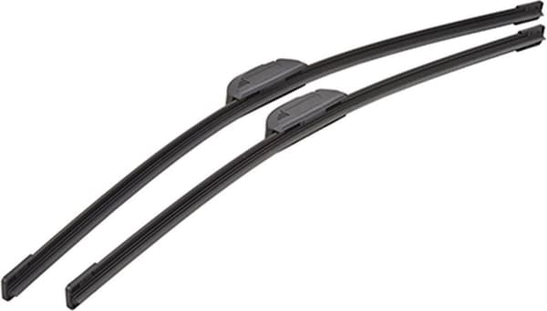Bosch A 330 H A330H Flad visker