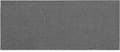 Miniatyrbild 4 av 6: Bosch tillbehör 2608608N29 Handslippapper Kornstorlek 120 (LxB) 280 mm x 115 mm 1 st.
