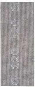 Miniatyrbild 6 av 6: Bosch tillbehör 2608608N29 Handslippapper Kornstorlek 120 (LxB) 280 mm x 115 mm 1 st.