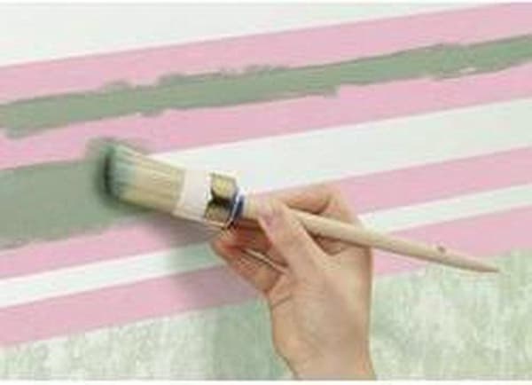tesa Washi Sensitive peittoteippi - 1 kpl - 1 x 25 mm - 25 m
