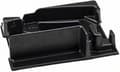 Miniatyrbillede 1 af 3: Bosch Professional 1600A002V3 Værktøjsopbevaringsbakke, egnet til GBH 2-24/2-26/2-28 F/ GBH 2-2