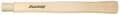 Miniatyrbild 3 av 3: Wiha Safety soft-face 830-0 26420 Hammarhandtag 250 g 340 mm
