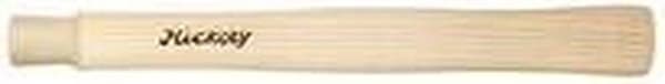 Wiha Safety soft-face 830-0 26420 Hammarhandtag 250 g 340 mm