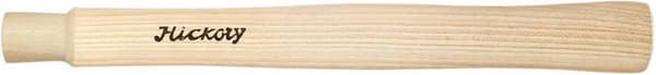 Wiha Safety soft-face 830-0 26420 Hammerhåndtag 250 g 340 mm