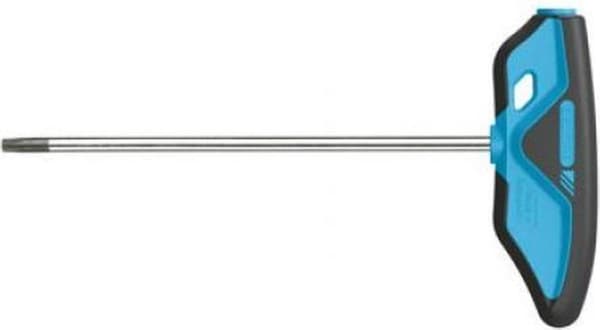Gedore 2142 TX T15 2516934 Torx TX skruvmejsel T 15