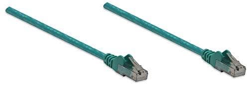 Bosch Professional 10x Expert C470 sandpapir uden huller (til hårdttræ, maling på træ, 93x230 mm, korn 40, tilbehør til orbitalsliber)