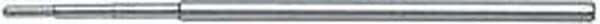 Gedore 626 S 1 6528060 Nøgle Trin