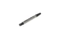 Pikkukuva 1 / 5: Gedore 2659387 ruuvipuristin M8, M9, M10, M11