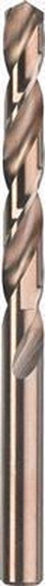 Miniatyrbillede 4 af 4: KWB koboltmetalbor på kort - 6,0 mm