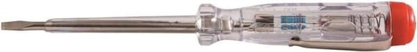 Bahco Jännitemittari - 3mm