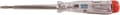 Pikkukuva 5 / 7: Bahco Jännitemittari - 3mm
