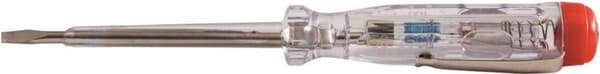 Bahco Jännitemittari - 3mm