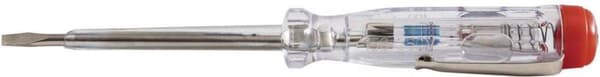 Bahco Jännitemittari - 3mm