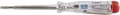 Pikkukuva 7 / 7: Bahco Jännitemittari - 3mm