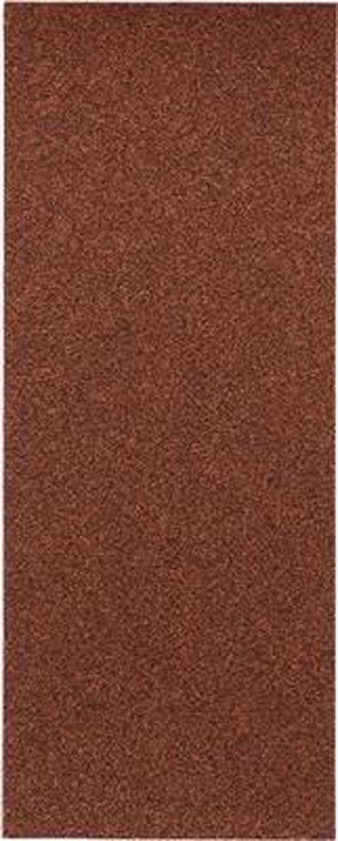 Slipband 93 mm