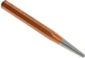 Pikkukuva 3 / 9: Habero Kornails - 120 x 10 mm