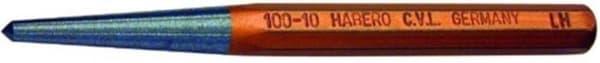 Habero Kornails - 120 x 10 mm